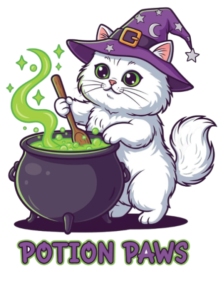 a halloween gift